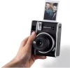 Фотоаппарат Fujifilm Instax Mini 40 фото 7