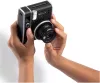 Фотоаппарат Fujifilm Instax Mini 40 фото 8