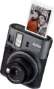 Фотоаппарат FujiFilm Instax Mini 41 (черный) icon 4