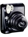 Фотоаппарат Fujifilm Instax Mini 50S фото 3
