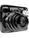 Фотоаппарат Fujifilm Instax Mini 50S фото 4