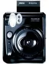 Фотоаппарат Fujifilm Instax Mini 50S фото 8