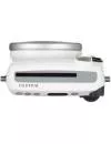 Фотоаппарат Fujifilm Instax Mini 70 фото 4