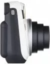 Фотоаппарат Fujifilm Instax Mini 70 фото 5