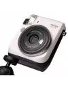 Фотоаппарат Fujifilm Instax Mini 70 фото 7