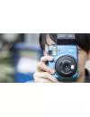 Фотоаппарат Fujifilm Instax Mini 70 фото 9