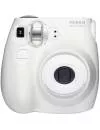 Фотоаппарат Fujifilm Instax Mini 7S icon