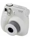 Фотоаппарат Fujifilm Instax Mini 7S фото 3