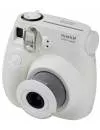 Фотоаппарат Fujifilm Instax Mini 7S icon 3