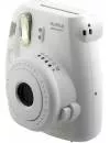 Фотоаппарат Fujifilm Instax Mini 7S фото 4