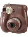 Фотоаппарат Fujifilm Instax Mini 7S фото 8