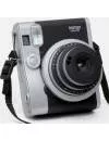 Фотоаппарат Fujifilm Instax Mini 90 фото 2