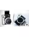 Фотоаппарат Fujifilm Instax Mini 90 фото 4