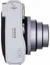 Фотоаппарат Fujifilm Instax Mini 90 фото 6