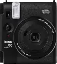 Фотоаппарат FujiFilm Instax Mini 99 (черный) icon