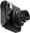 Фотоаппарат FujiFilm Instax Mini 99 (черный) icon 2