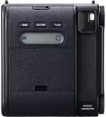 Фотоаппарат FujiFilm Instax Mini 99 (черный) icon 3