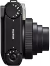 Фотоаппарат FujiFilm Instax Mini 99 (черный) icon 4