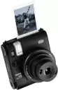 Фотоаппарат FujiFilm Instax Mini 99 (черный) icon 5