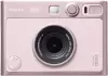 Фотоаппарат Fujifilm Instax Mini Evo (розовый) icon