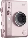Фотоаппарат Fujifilm Instax Mini Evo (розовый) фото 2