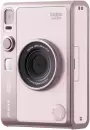 Фотоаппарат Fujifilm Instax Mini Evo (розовый) фото 3
