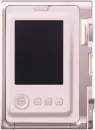 Фотоаппарат Fujifilm Instax Mini Evo (розовый) фото 4