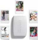 Фотопринтер Fujifilm Instax mini Link 3 Clay White icon 10