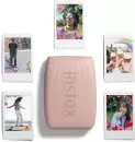 Фотопринтер Fujifilm Instax mini Link 3 Rose Pink icon 9