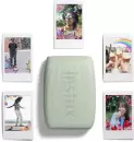 Фотопринтер Fujifilm Instax mini Link 3 Sage Green icon 10