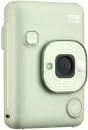 Фотоаппарат Fujifilm Instax mini LiPlay (зеленый) icon