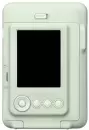 Фотоаппарат Fujifilm Instax mini LiPlay (зеленый) icon 2