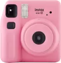 Фотоаппарат Fujifilm Instax mini SE (розовый) icon
