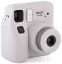 Фотоаппарат Fujifilm Instax mini SE (серый) icon 2