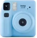 Фотоаппарат Fujifilm Instax mini SE (синий) icon