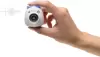 Фотоаппарат Fujifilm Instax Pal (белый) icon 5
