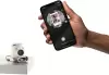 Фотоаппарат Fujifilm Instax Pal (белый) icon 6