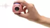 Фотоаппарат Fujifilm Instax Pal (розовый) icon 4