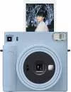 Фотоаппарат Fujifilm Instax Square SQ1 Blue фото 2
