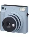 Фотоаппарат Fujifilm Instax Square SQ1 Blue фото 3