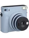 Фотоаппарат Fujifilm Instax Square SQ1 Blue фото 4