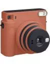 Фотоаппарат Fujifilm Instax Square SQ1 Orange фото 3