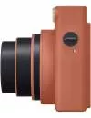 Фотоаппарат Fujifilm Instax Square SQ1 Orange фото 6