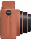 Фотоаппарат Fujifilm Instax Square SQ1 Orange фото 7