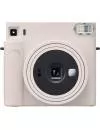 Фотоаппарат Fujifilm Instax Square SQ1 White icon