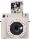 Фотоаппарат Fujifilm Instax Square SQ1 White icon 2