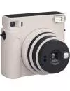 Фотоаппарат Fujifilm Instax Square SQ1 White фото 3