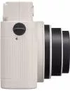 Фотоаппарат Fujifilm Instax Square SQ1 White фото 5