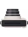 Фотоаппарат Fujifilm Instax Square SQ1 White фото 6