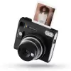 Фотоаппарат Fujifilm Instax Square SQ40 (черный) фото 2